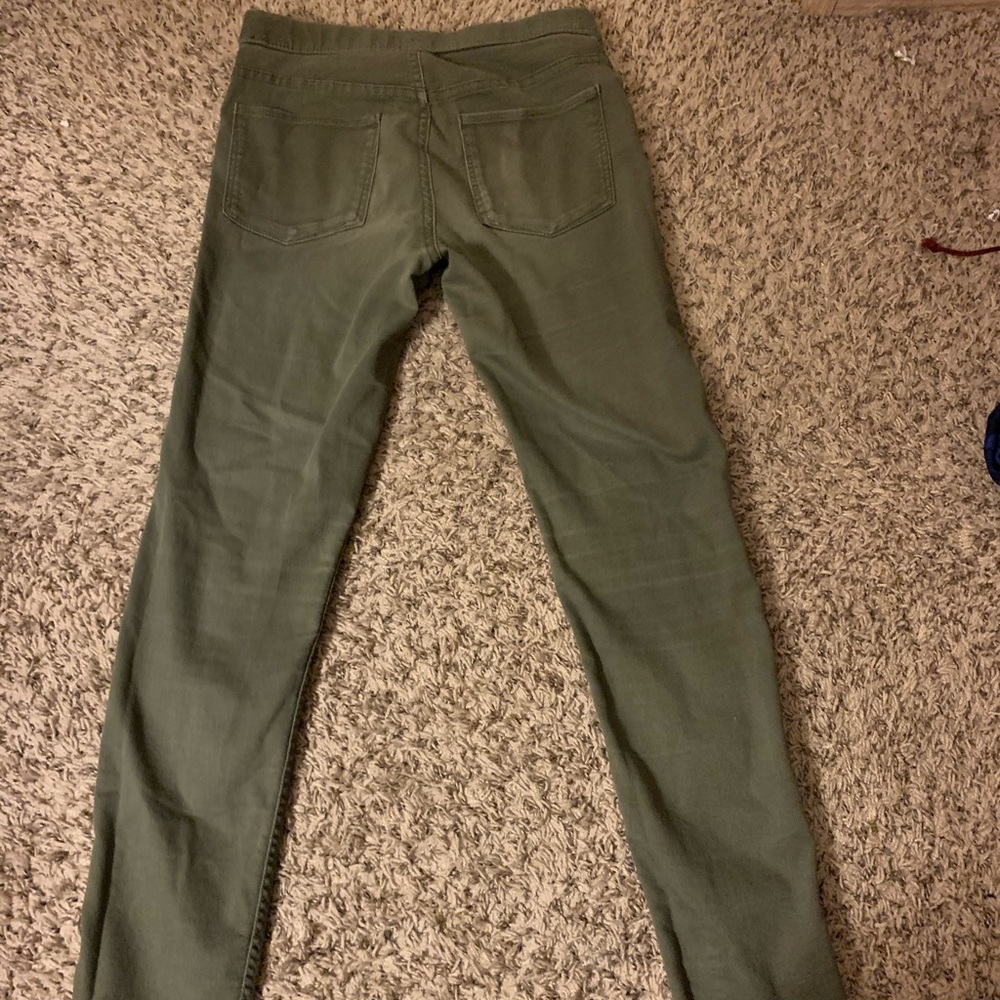 Jeans - Picture 2 of 2
